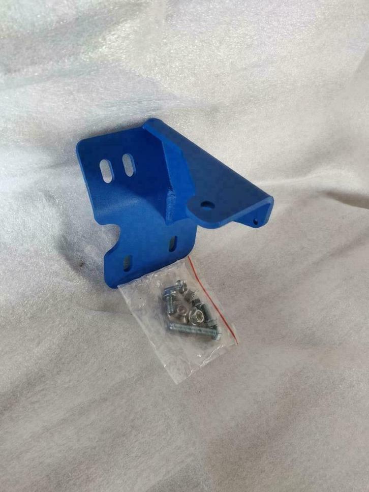 Subaru Impreza GD/GG master cylinder brace, Auto-onderdelen, Remmen en Aandrijving, Subaru, Nieuw, Ophalen of Verzenden