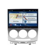 Mazda 5 Android 10.0 Navigatie CarPlay DAB+ Radio 2005/2010