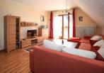 Goedkope luxe vakantiewoning in Elzach (zwarte woud), Appartement, 2 slaapkamers, Landelijk, Eigenaar