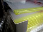 polycarbonaatplaten, Ophalen, Nieuw, Overige materialen, Minder dan 20 mm