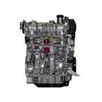 CZE CZEA 1.4 TSI revisie motor volkswagen audi seat skoda, Auto-onderdelen, Motor en Toebehoren, Ophalen of Verzenden, Audi