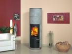 Hark 94 GT ECOplus speksteen houtkachel, Huis en Inrichting, Kachels, Ophalen, Nieuw, Hout, Vrijstaand