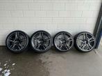 Audi R8 V10 plus 5-dubbelspaak-dynamiek, Ophalen, Gebruikt, Banden en Velgen, 305 mm
