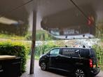 Rene Knol Schilderwerken, Diensten en Vakmensen, Kleuradvies, Behangen