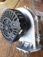 Vaillant solide ventilator 18/22c & 24/28c inclusief gasblok, Doe-het-zelf en Verbouw, Verwarming en Radiatoren, Ophalen of Verzenden