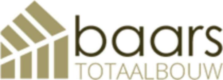 Baars Totaalbouw, Diensten en Vakmensen, Klussers en Klusbedrijven, Garantie