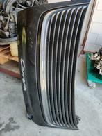Porsche 996 achterklep delen, Ophalen of Verzenden, Gebruikt, Porsche, Achterklep