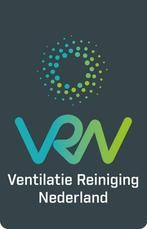 Ventilatie Reiniging Nederland, Diensten en Vakmensen, Garantie, Onderhoud
