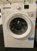 BEKO WASMACHINE NIEUW BKEUS VANAF €229,-! 6KG 7KG 8KG, Nieuw, Ophalen of Verzenden, Voorlader, Energieklasse A of zuiniger
