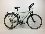 Ruime keuze in diverse herenfietsen Trekking Vakantie, Fietsen en Brommers, Fietsen | Heren | Sportfietsen en Toerfietsen, 28 inch