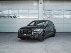 Audi Q7 SQ7 Facelift ABT 2020  Wide Bodykit, Auto-onderdelen, Nieuw, Links, Ophalen of Verzenden, Bumper