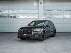 Audi Q7 SQ7 Facelift ABT 2020  Wide Bodykit, Nieuw, Links, Bumper, Audi