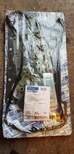 Koppakking set 2.3 vr5 v5 azx motor code., Ophalen of Verzenden, Nieuw, Volkswagen