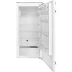 Bauknecht inbouw koelkast KSI12VF2 met 2 jaar garantie