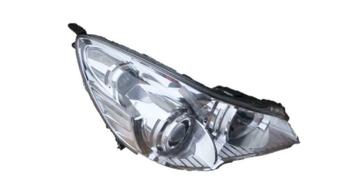 Koplamp RECHTS SUBARU LEGACY OUTBACK (2009 - 2012)XENON