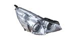 Koplamp RECHTS SUBARU LEGACY OUTBACK (2009 - 2012)XENON, Ophalen of Verzenden, Gebruikt, Subaru
