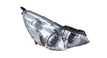 Koplamp RECHTS SUBARU LEGACY OUTBACK (2009 - 2012)XENON beschikbaar voor biedingen