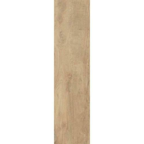 Restpartij Houtlook tegels diverse uitvoeringen!, Doe-het-zelf en Verbouw, Tegels, Nieuw, Vloertegels, Hardsteen, 60 cm of meer