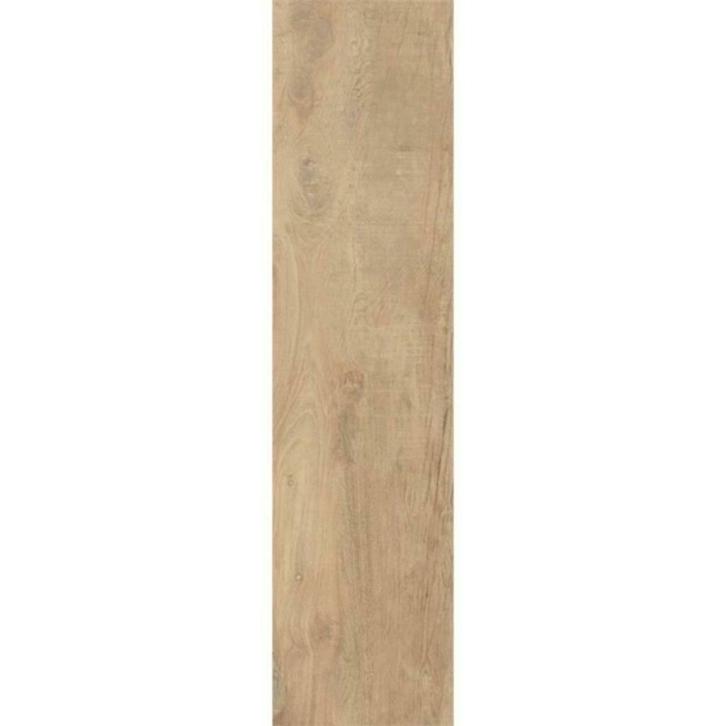 Restpartij Houtlook tegels diverse uitvoeringen!, Doe-het-zelf en Verbouw, Tegels, Nieuw, Vloertegels, Hardsteen, 60 cm of meer
