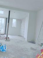 Stucadoor stukadoor en schilders spoed noldag bel 0686345690, Garantie, Stucwerk