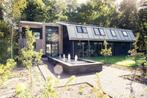 Vakantie de veluwe, Groepsaccommodatie 20pers. luxe, sauna, Groepsaccommodatie, In bos, Open haard, Landelijk