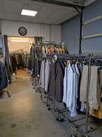 Zeer mooie Herenkostuums /Colberts/Broeken/Overhemden, Overige kleuren, Nieuw, Overige maten, Ophalen of Verzenden