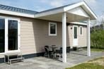 Verhuur 6 persoons chalet Ameland, Tot en met 6