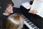 Pianolessen Arnhem (Schuytgraaf), Diensten en Vakmensen, Muziekles en Zangles, Toetsinstrumenten