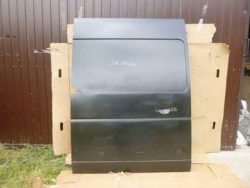 Renault Master MOVANO NV40 ('10-'20) Schuifdeur L2/H2 NIEUW beschikbaar voor biedingen