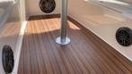 Boot vloer opknappen of opknapper gekocht? Teak HPL plaat, Ophalen of Verzenden, Nieuw, Overige typen, Motorboot