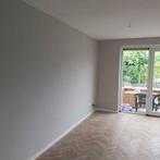 ERVAREN ALLROUND SCHILDER/KLUSSER, Diensten en Vakmensen, Schilders en Behangers, Garantie, Binnenschilderwerk