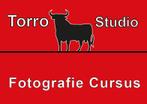 Fotocursus voor € 195,- in Haren Hoogeveen Assen Drachten, Diensten en Vakmensen, Cursussen en Workshops, Hobby of Vrije tijd