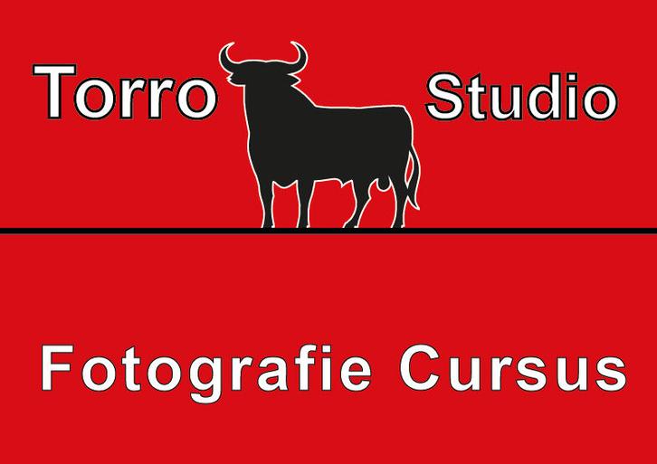Fotocursus voor € 195,- in Haren Hoogeveen Assen Drachten, Diensten en Vakmensen, Cursussen en Workshops, Hobby of Vrije tijd