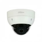 8MP Dahua IP PoE (HDBW7842H-Z) (kentekenregistratie camera), Ophalen of Verzenden, Nieuw, Buitencamera