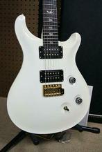 GEZOCHT: PRS Dave Navarro Custom 24, Ophalen of Verzenden, Zo goed als nieuw, Paul Reed Smith