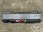 Achterbumper Mini F55 1.5 Cooper Pepper Business 51127380024, Ophalen, Gebruikt, Mini, Achter