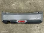 Achterbumper Mini F55 1.5 Cooper Pepper Business 51127380024, Mini, Gebruikt, Bumper, Achter