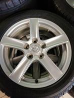 Hankook Winterbanden Mazda, Winterbanden