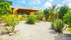 Gezellige vakantiewoningen op Bonaire, Vakantie, Vakantiehuizen | Nederlandse Antillen, Bonaire, Wasmachine, 2 slaapkamers, Overige typen
