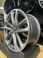 20 inch velgen voor Audi RS7 Design look 5x112 A4 A5 A6 A7 Q, Auto-onderdelen, Banden en Velgen, Velg(en), Nieuw, Ophalen of Verzenden