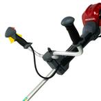 ACTIE Honda UMK 450 XE Professionele Benzine Bosmaaier, Ophalen of Verzenden, Nieuw, Overige soorten, Honda