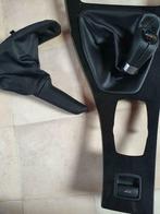 M INSTAPLIJST M POOK M HANDREMGREEP CIC LIJST BMW E92 E93, Auto-onderdelen, Ophalen of Verzenden, Nieuw, BMW