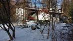 Vrijstaand vakantiehuis in de Eifel, Duitsland (gratis WIFI), Vakantie, 2 slaapkamers, Landelijk, Tuin, Chalet, Bungalow of Caravan