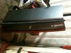onderdelen alfa 75, 156, 164, 166, spider, gtv 916, gtv6, Ophalen of Verzenden, Gebruikt
