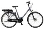 Pointer Ducora E- Bike D/H model De Bolderkar Eindhoven, Fietsen en Brommers, Fietsen | Dames | Damesfietsen, Nieuw, Versnellingen