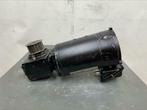 Flexaline (Grove Gear) reductiemotor, model no: BM01100-2, Doe-het-zelf en Verbouw, Motoren, Ophalen of Verzenden, Gebruikt, Overige typen