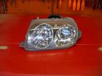 Koplamp Alfa Romeo Spider 916 type bij Baas Alfa Specialist, Ophalen, Gebruikt, Alfa Romeo