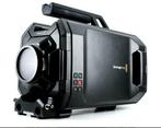 Blackmagic, Overige merken, Camera, Ophalen of Verzenden, Full HD