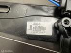 Raammechanisme linksachter elektrisch Mini F55  51357490207, Ophalen of Verzenden, Gebruikt, Mini