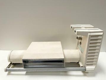 Kweeklampen/Assimilatielampen Lights Interaction 1000W/400V beschikbaar voor biedingen